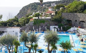 Hotel Parco Dei Principi