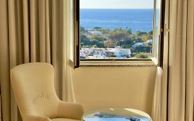 Hotel Parco Dei Principi