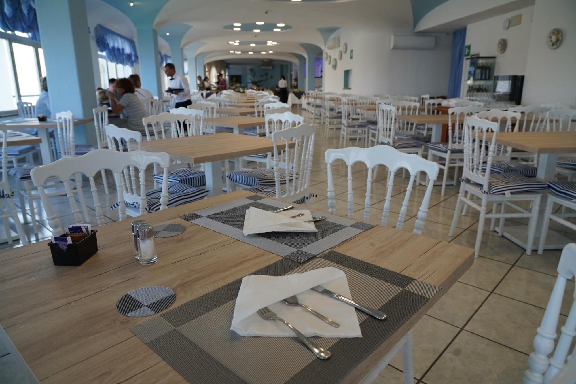 Hotel Parco Dei Principi Forio di Ischia Esterno foto